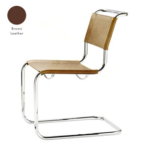 THONET J`o[`FA no.S33 uEU[y󒍕iz