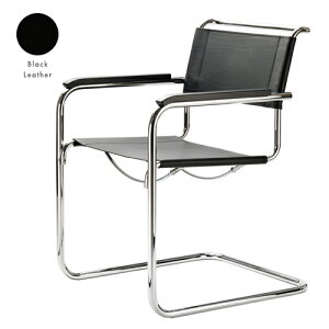 THONET J`o[`FA no.S34 ubNU[y󒍕iz