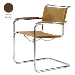 THONET J`o[`FA no.S34 uEU[y󒍕iz