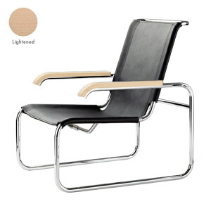 THONET A[`FA no.S35L ubNU[×Cgr[`y󒍕iz