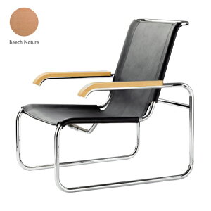 THONET A[`FA no.S35L ubNU[×i`y󒍕iz