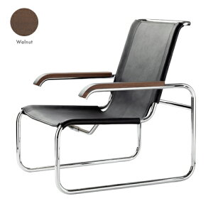 THONET A[`FA no.S35L ubNU[×EHibgy󒍕iz