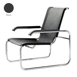 THONET A[`FA no.S35L ubNU[×ubNy󒍕iz