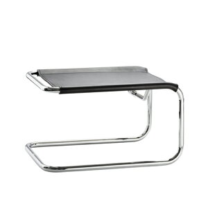 THONET Xc[ no.S35LH ubNU[y󒍕iz