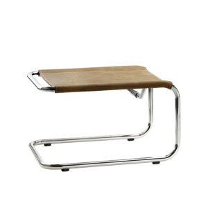 THONET Xc[ no.S35LH uEU[y󒍕iz