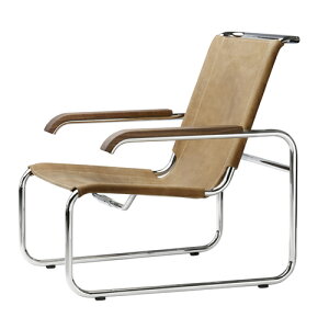 THONET A[`FA no.S35L uEU[×EHibgy󒍕iz