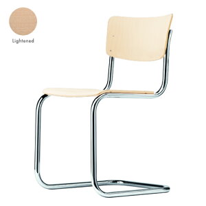 THONET J`o[`FA no.S43 Cgr[`y󒍕iz