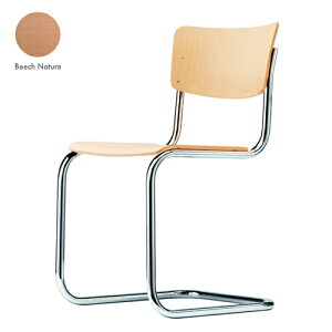 THONET J`o[`FA no.S43 i`y󒍕iz