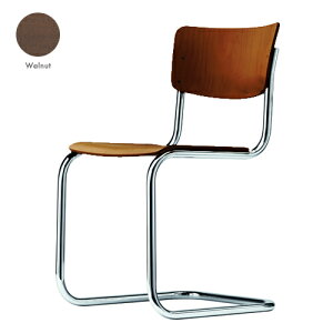 THONET J`o[`FA no.S43 EHibgy󒍕iz