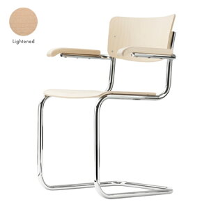 THONET J`o[`FA no.S43F Cgr[`y󒍕iz