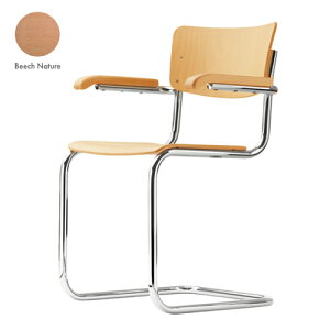 THONET J`o[`FA no.S43F i`y󒍕iz