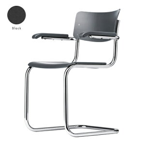THONET J`o[`FA no.S43F ubNy󒍕iz