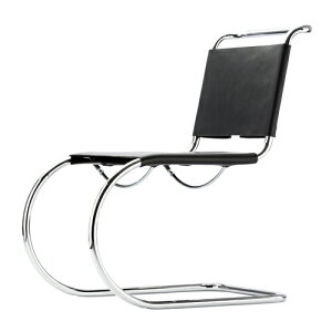 THONET J`o[`FA no.S533L ubNU[y󒍕iz