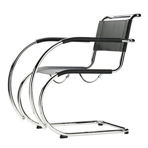 THONET J`o[`FA no.S533LF ubNU[y󒍕iz