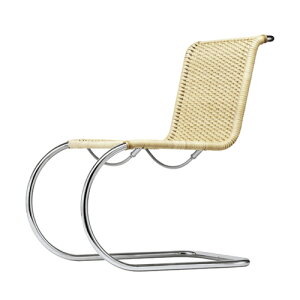 THONET J`o[`FA no.S533R ^y󒍕iz