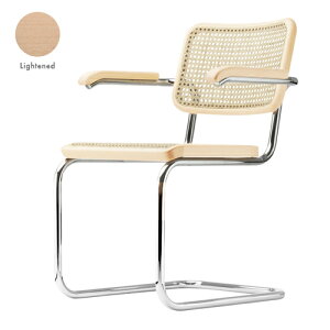 THONET J`o[`FA no.S64V Cgr[`y󒍕iz