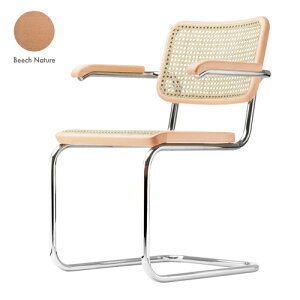 THONET J`o[`FA no.S64V i`y󒍕iz