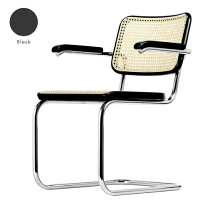 楽天市場】THONET（イス・チェア｜インテリア・寝具・収納）の通販