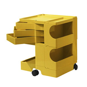 B-LINE�i�r�[���C���j���[���S�� BOBY WAGON�i�{�r�[���S���j 2�i3�g���C / �n�j�[