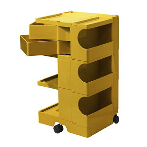 B-LINE BOBY WAGONi{r[Sj3i2gC / nj[y󒍕iz