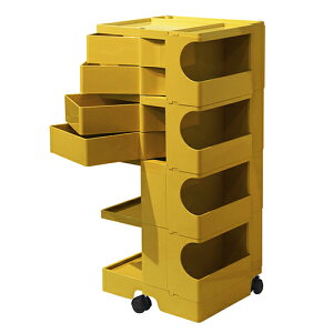 B-LINE�i�r�[���C���j���[���S�� BOBY WAGON�i�{�r�[���S���j 4�i4�g���C / �n�j�[