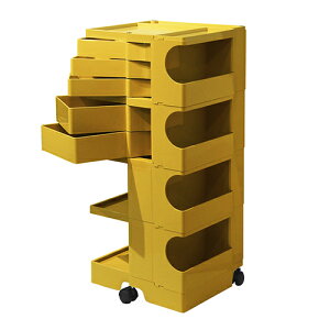 B-LINE BOBY WAGONi{r[Sj4i5gC / nj[y󒍕iz