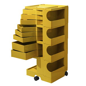 B-LINE BOBY WAGONi{r[Sj4i8gC / nj[y󒍕iz