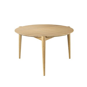 FDB Mobleriu[jD102e[ui70j I[Ny󒍕iz