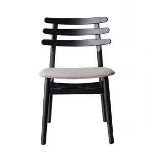 FDB Mobleriu[jJ48`FA & Beige I[NubN