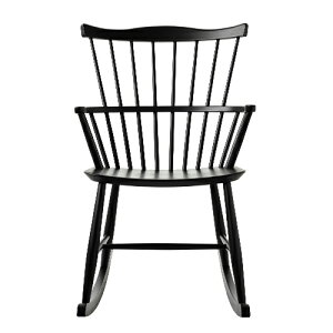 FDB Mobleriu[jJ52G`FA ubNy󒍕iz