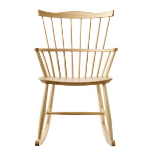 FDB Mobleriu[jJ52G`FA i`y󒍕iz