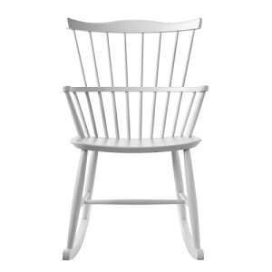 FDB Mobleriu[jJ52G`FA zCgy󒍕iz