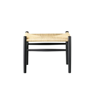 FDB Mobleriu[jJ83`FA r[`ubNi`y󒍕iz