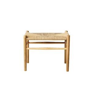 FDB Mobleriu[jJ83`FA I[Ni`y󒍕iz