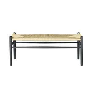 FDB Mobler�i���u���[�jJ83B�`�F�A �r�[�`�u���b�N�i�`������