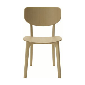 }jRNV Roundish _CjO`FA r[`ރi`zCg