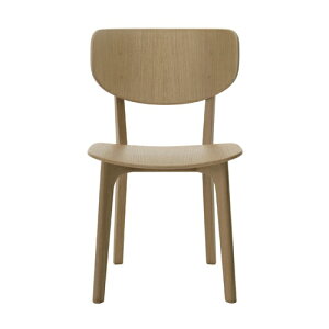 }jRNV Roundish _CjO`FA I[Nރi`zCg