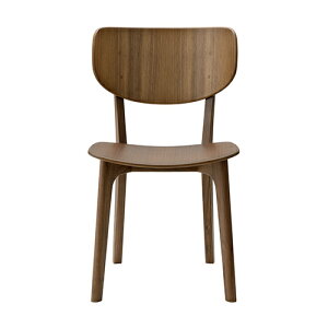 }jRNV Roundish _CjO`FA EHibgރuE