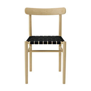 }jRNV Lightwood _CjO`FA ubN×[vރi`zCg