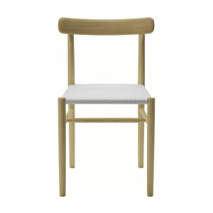 }jRNV Lightwood _CjO`FA zCg×[vރi`zCg