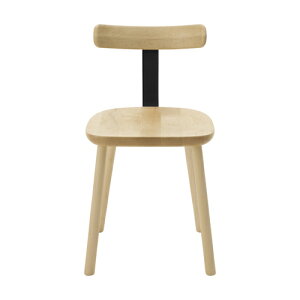 }jRNV T&O _CjO`FA [vރi`zCg