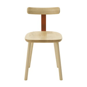 }jRNV T&O _CjO`FA [vރi`zCg