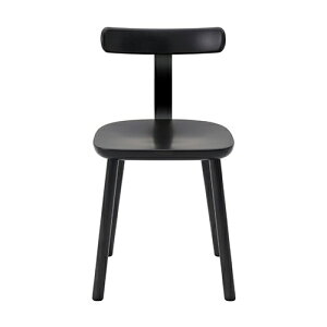 }jRNV T&O _CjO`FA [vރubN