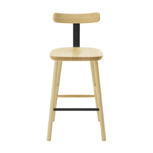 }jRNV T&O _CjO`FA [vރi`zCg