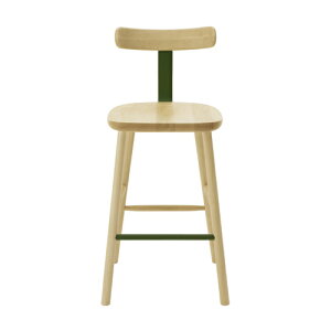 }jRNV T&O _CjO`FA [vރi`zCg