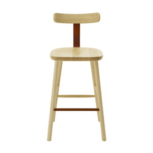 }jRNV T&O _CjO`FA [vރi`zCg