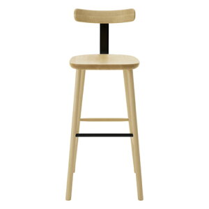 }jRNV T&O _CjO`FA [vރi`zCg