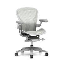 楽天市場】オフィス家具（生産国アメリカ）（インテリア・寝具・収納 