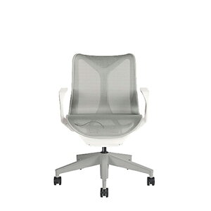 n[}~[ RY`FA [obN zCg/~l AWAdl