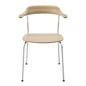 }jRNV HIROSHIMA _CjO`FA r[`ރi`zCg